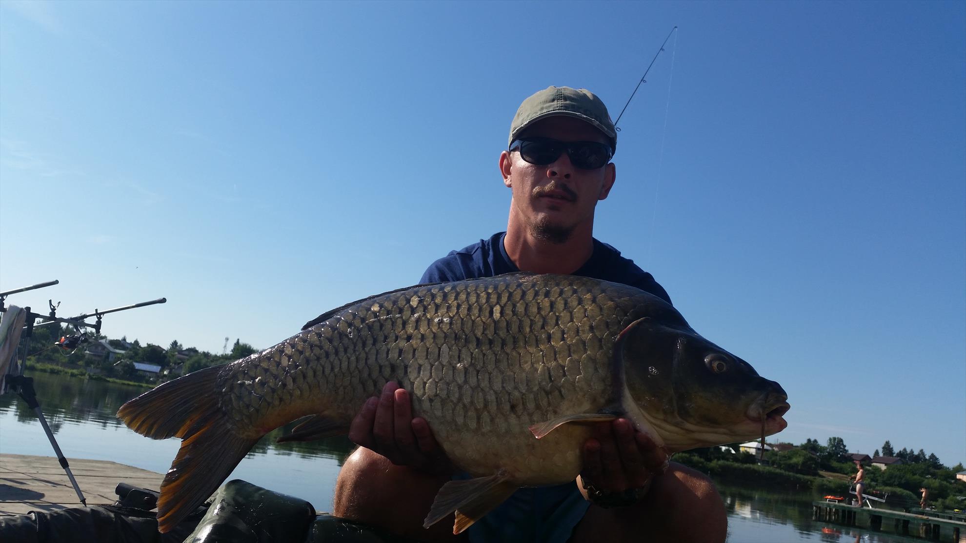 Moara Vlasiei 2 8 - 10 iulie 2016 - 20160710090548.jpg